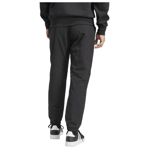 Adidas Ανδρικό παντελόνι φόρμας Essentials Small Logo Woven Pants
